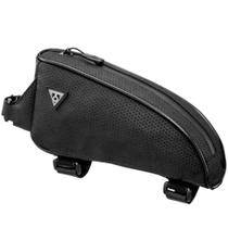 Bolsa de Quadro Topeak Toploader Bolsa de Quadro Topeak Toploader