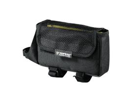 Bolsa de quadro Topeak Tribag - TC9849B Bolsa de quadro Topeak Tribag - TC9849B