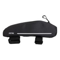 Bolsa De Quadro Zéfal Z Aero Compacta E Aerodinâmica 1L