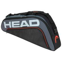 Bolsa de Raquete de Tênis HEAD Tour Team 3R Pro - 3 Raquetes