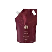Bolsa de recarga de condicionador ORIBE Beautiful Color Bolsa de recarga de condicionador ORIBE Beautiful Color