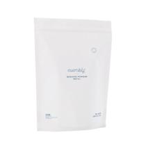 Bolsa de recarga de detergente para roupa Esembly Cloth Diaper 2,72 kg