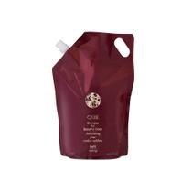 Bolsa de Recarga de Shampoo Oribe Beautiful Color