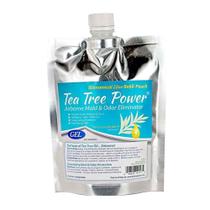 Bolsa de recarga Forespar Tea Tree Power 650 ml