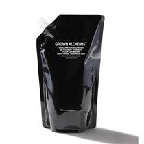 Bolsa de recarga para lavagem à mão Grown Alchemist Invigorate 1L Bolsa de recarga para lavagem à mão Grown Alchemist Invigorate 1L