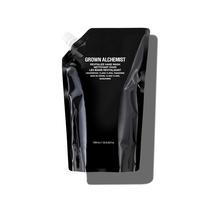 Bolsa de recarga para lavagem à mão Grown Alchemist Revitalize 1L