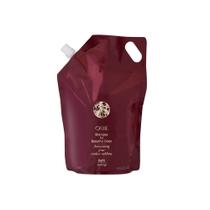 Bolsa de recarga Shampoo ORIBE Beautiful Color