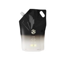 Bolsa de recarga Shampoo ORIBE Gold Lust Repair & Restore