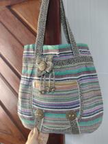 Bolsa de Rede Bolsa de Rede