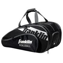Bolsa de remo Pickleball Franklin Sports Pro Series