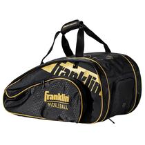 Bolsa de remo Pickleball Franklin Sports Pro Series