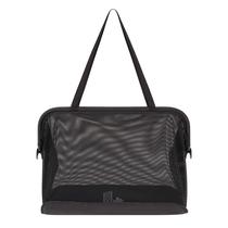 Bolsa de reposição Joovy Boot compatível com moldura, tampa de 25 kg Bolsa de reposição Joovy Boot compatível com moldura, tampa de 25 kg