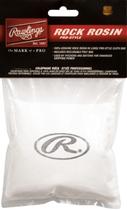 Bolsa de resina Rawlings Rock, grande auxiliar de beisebol de estilo profissional Bolsa de resina Rawlings Rock, grande auxiliar de beisebol de estilo profissional