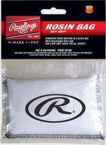 Bolsa de resina Rawlings Small Dry Grip Enhancer Bolsa de resina Rawlings Small Dry Grip Enhancer