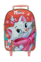 Bolsa de rodinhas 16 Marie X - 10590 Bolsa de rodinhas 16 Marie X - 10590