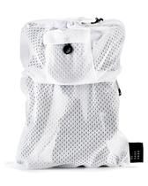 Bolsa de roupa para tênis RESHOEVN8R para máquina de lavar Bolsa de roupa para tênis RESHOEVN8R para máquina de lavar