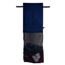 Bolsa de roupa suja STNKY Bag Pro para profissionais de saúde, esportes e viagens