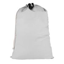 Bolsa de roupa suja SWISSELITE Large Heavy Duty 70 x 100 cm de poliéster Bolsa de roupa suja SWISSELITE Large Heavy Duty 70 x 100 cm de poliéster