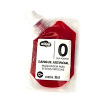 Bolsa de Sangue falso c1 un 29005945 Bolsa de Sangue falso c1 un 29005945