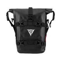 Bolsa De Sela Grande Impermeável Para Motocicleta Com Capacidade De 8L Para BMW R1250GS R1250GS Bolsa De Sela Grande Impermeável Para Motocicleta Com Capacidade De 8L Para BMW R1250GS R1250GS