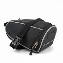 Bolsa de selim absolute - 1l Bolsa de selim absolute - 1l