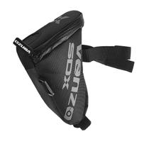 Bolsa de selim bike Venzo média