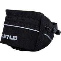 Bolsa de selim CURTLO SI 0,5 litro Bolsa de selim CURTLO SI 0,5 litro