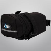 Bolsa de Selim Dante Urban Bolsa de Selim Dante Urban
