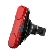 Bolsa De Selim De Bicicleta Impermeável De Grande Capacidade Para Armazenamento Traseiro De MTB E Bolsa De Selim De Bicicleta Impermeável De Grande Capacidade Para Armazenamento Traseiro De MTB E