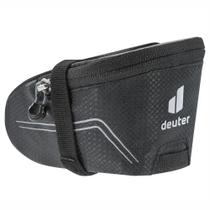 Bolsa de Selim Deuter Bike Bag Race II New 0,5L Preto