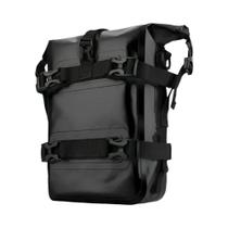 Bolsa De Selim Grande Impermeável Para Motocicleta Com Capacidade De 8L Para BMW R1250GS R1250GS