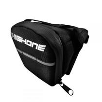 Bolsa de Selim High One tiras autocolantes Bolsa de Selim High One tiras autocolantes