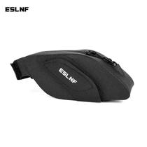 Bolsa De Selim Impermeável De Grande Capacidade Para Bicicleta De Montanha E Estrada, Bolsa De Bolsa De Selim Impermeável De Grande Capacidade Para Bicicleta De Montanha E Estrada, Bolsa De