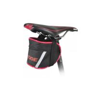 Bolsa De Selim Kode Attractive Faixa Refletiva Varias Cores - SSX Multicoisas Bolsa De Selim Kode Attractive Faixa Refletiva Varias Cores - SSX Multicoisas