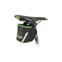 Bolsa De Selim Kode Attractive Faixa Refletiva Varias Cores - SSX Multicoisas Bolsa De Selim Kode Attractive Faixa Refletiva Varias Cores - SSX Multicoisas