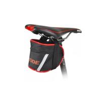 Bolsa De Selim Kode Attractive Faixa Refletiva Varias Cores - SSX Multicoisas Bolsa De Selim Kode Attractive Faixa Refletiva Varias Cores - SSX Multicoisas