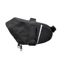 Bolsa de selim mattos racing (bike)