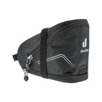 Bolsa de Selim para Bicicleta Bike Bag II Deuter 1L+ 0,4L