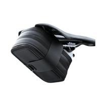 Bolsa De Selim Para Bicicleta De Montanha À Prova d'Água Com Liberação Rápida, Bolsa Portátil Para Bolsa De Selim Para Bicicleta De Montanha À Prova d'Água Com Liberação Rápida, Bolsa Portátil Para