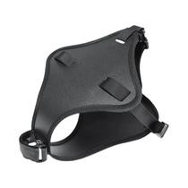 Bolsa De Selim Para Bicicleta NEWBOLER De Grande Capacidade À Prova d'Água, Suporte De Bagageiro