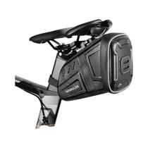 Bolsa De Selim Para Bicicleta NEWBOLER MTB À Prova d'Água Com Listras Reflexivas Acessórios Para