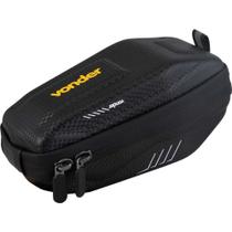 Bolsa de selim para bicicleta - Vonder