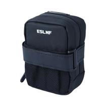 Bolsa De Selim Para Ciclismo OFFBONDAGE, Bolsa De Ferramentas Para Bicicleta, Pacote De Ferramentas
