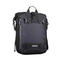 Bolsa de Selim para Motocicleta à Prova D'Água - 10/20/30L - Multifuncional Bolsa de Selim para Motocicleta à Prova D'Água - 10/20/30L - Multifuncional
