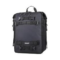 Bolsa de Selim para Motocicleta à Prova D'Água - 10/20/30L - Multifuncional Bolsa de Selim para Motocicleta à Prova D'Água - 10/20/30L - Multifuncional