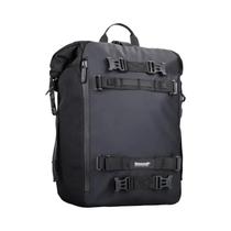 Bolsa de Selim para Motocicleta à Prova D'Água Rhinowalk - 10L, 20L ou 30L Bolsa de Selim para Motocicleta à Prova D'Água Rhinowalk - 10L, 20L ou 30L
