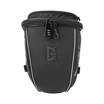 Bolsa De Selim Para Motocicleta De Grande Capacidade 10L, Mochila Multifuncional, Bagagem Para