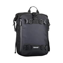 Bolsa De Selim Para Motocicleta Impermeável 10L 20L 30L Rhinowalk, Bagagem Para Assento Traseiro, Bolsa De Selim Para Motocicleta Impermeável 10L 20L 30L Rhinowalk, Bagagem Para Assento Traseiro,