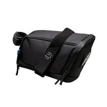 Bolsa De Selim Performance Shimano Pro Extra Grande Cinta 1l Bolsa De Selim Performance Shimano Pro Extra Grande Cinta 1l