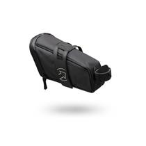Bolsa De Selim Performance Shimano Pro Grande C/ Cinta 1lt Bolsa De Selim Performance Shimano Pro Grande C/ Cinta 1lt
